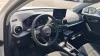 Audi Q2 S line 35 TDI 110kW (150CV) S tronic