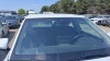Audi Q2 S line 35 TDI 110kW (150CV) S tronic