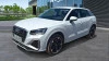 Audi Q2 S line 35 TDI 110kW (150CV) S tronic