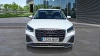 Audi Q2 S line 35 TDI 110kW (150CV) S tronic