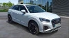 Audi Q2 S line 35 TDI 110kW (150CV) S tronic