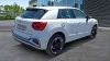 Audi Q2 S line 35 TDI 110kW (150CV) S tronic