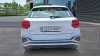 Audi Q2 S line 35 TDI 110kW (150CV) S tronic