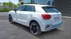 Audi Q2 S line 35 TDI 110kW (150CV) S tronic