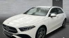 Mercedes-Benz Clase A 200 Compacto