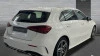 Mercedes-Benz Clase A 200 Compacto