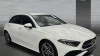 Mercedes-Benz Clase A 200 Compacto