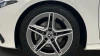 Mercedes-Benz Clase A 200 Compacto