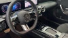 Mercedes-Benz Clase A 200 Compacto