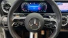 Mercedes-Benz Clase A 200 Compacto