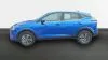 Nissan Qashqai  MHEV Acenta 2021