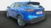 Nissan Qashqai  MHEV Acenta 2021