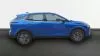 Nissan Qashqai  MHEV Acenta 2021