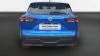 Nissan Qashqai  MHEV Acenta 2021