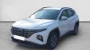 Hyundai Tucson 1.6 TGDI 110kW (150CV) Klass