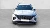 Hyundai Tucson 1.6 TGDI 110kW (150CV) Klass