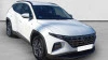 Hyundai Tucson 1.6 TGDI 110kW (150CV) Klass