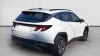 Hyundai Tucson 1.6 TGDI 110kW (150CV) Klass