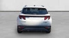 Hyundai Tucson 1.6 TGDI 110kW (150CV) Klass