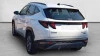 Hyundai Tucson 1.6 TGDI 110kW (150CV) Klass