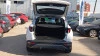 Hyundai Tucson 1.6 TGDI 110kW (150CV) Klass