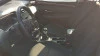 Hyundai Tucson 1.6 TGDI 110kW (150CV) Klass