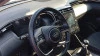Hyundai Tucson 1.6 TGDI 110kW (150CV) Klass