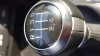 Hyundai Tucson 1.6 TGDI 110kW (150CV) Klass