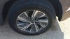 Hyundai Tucson 1.6 TGDI 110kW (150CV) Klass
