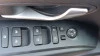 Hyundai Tucson 1.6 TGDI 110kW (150CV) Klass