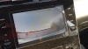 Hyundai Tucson 1.6 TGDI 110kW (150CV) Klass