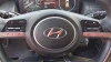 Hyundai Tucson 1.6 TGDI 110kW (150CV) Klass