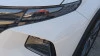 Hyundai Tucson 1.6 TGDI 110kW (150CV) Klass