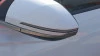Hyundai Tucson 1.6 TGDI 110kW (150CV) Klass