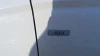 Hyundai Tucson 1.6 TGDI 110kW (150CV) Klass