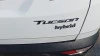 Hyundai Tucson 1.6 TGDI 110kW (150CV) Klass
