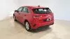 Kia Ceed 1.0 T-GDi 74kW (100CV) Drive