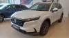 Honda CR-V 2.0 i-MMD HEV 4X2 Elegance Honda CR-V 2.0 i-MMD HEV 4X2 Elegance