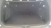 Honda CR-V 2.0 i-MMD HEV 4X2 Elegance Honda CR-V 2.0 i-MMD HEV 4X2 Elegance