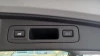 Honda CR-V 2.0 i-MMD HEV 4X2 Elegance Honda CR-V 2.0 i-MMD HEV 4X2 Elegance