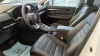 Honda CR-V 2.0 i-MMD HEV 4X2 Elegance Honda CR-V 2.0 i-MMD HEV 4X2 Elegance