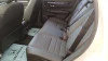 Honda CR-V 2.0 i-MMD HEV 4X2 Elegance Honda CR-V 2.0 i-MMD HEV 4X2 Elegance