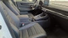 Honda CR-V 2.0 i-MMD HEV 4X2 Elegance Honda CR-V 2.0 i-MMD HEV 4X2 Elegance