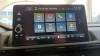 Honda CR-V 2.0 i-MMD HEV 4X2 Elegance Honda CR-V 2.0 i-MMD HEV 4X2 Elegance