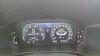 Honda CR-V 2.0 i-MMD HEV 4X2 Elegance Honda CR-V 2.0 i-MMD HEV 4X2 Elegance
