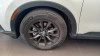 Honda CR-V 2.0 i-MMD HEV 4X2 Elegance Honda CR-V 2.0 i-MMD HEV 4X2 Elegance