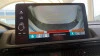Honda CR-V 2.0 i-MMD HEV 4X2 Elegance Honda CR-V 2.0 i-MMD HEV 4X2 Elegance