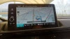 Honda CR-V 2.0 i-MMD HEV 4X2 Elegance Honda CR-V 2.0 i-MMD HEV 4X2 Elegance