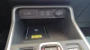 Honda CR-V 2.0 i-MMD HEV 4X2 Elegance Honda CR-V 2.0 i-MMD HEV 4X2 Elegance