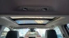 Honda CR-V 2.0 i-MMD HEV 4X2 Elegance Honda CR-V 2.0 i-MMD HEV 4X2 Elegance